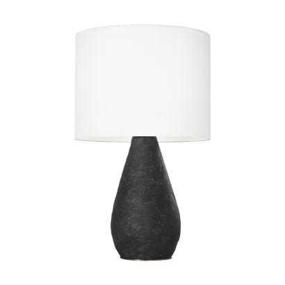 Настольная лампа Breccia Visual Comfort | Signature Collection