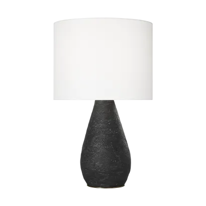 Настольная лампа Breccia Visual Comfort | Signature Collection