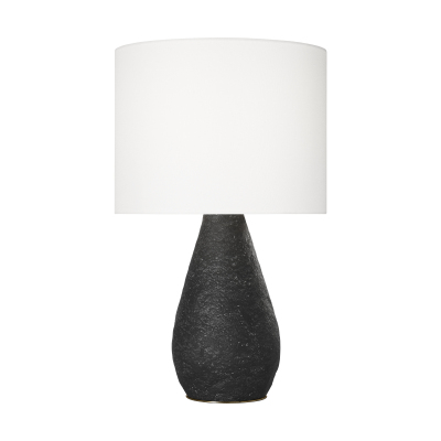 Настольная лампа Breccia ET1531BLW Signature Collection