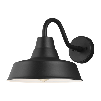  Barn 8637401-12 Signature Collection