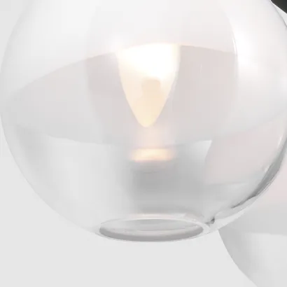 Бра Torian Visual Comfort | Signature Collection