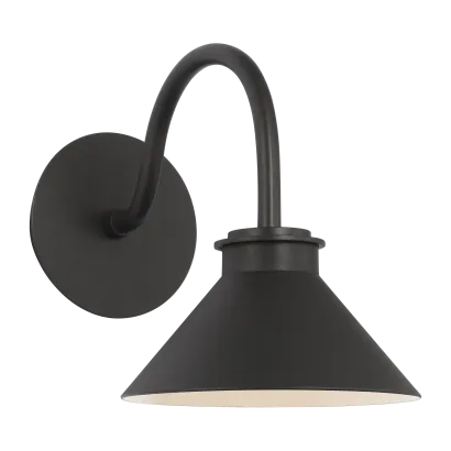 Уличный светильник Modern Visual Comfort | Signature Collection