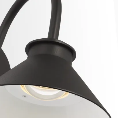 Уличный светильник Modern Visual Comfort | Signature Collection