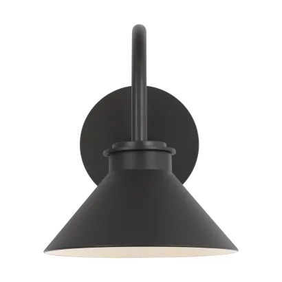Уличный светильник Modern Visual Comfort | Signature Collection