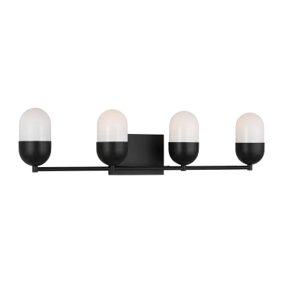 Бра Foster Visual Comfort | Signature Collection