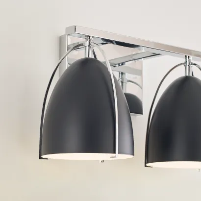 Бра Norman Visual Comfort | Signature Collection