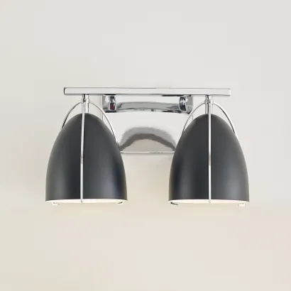 Бра Norman Visual Comfort | Signature Collection