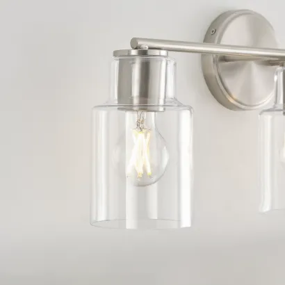 Бра Sayward Visual Comfort | Signature Collection
