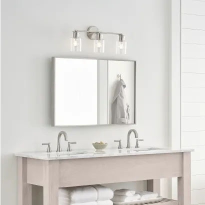 Бра Sayward Visual Comfort | Signature Collection