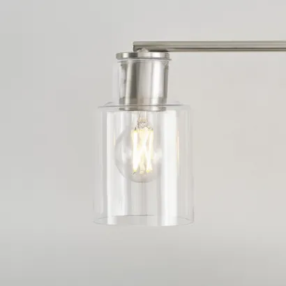 Бра Sayward Visual Comfort | Signature Collection