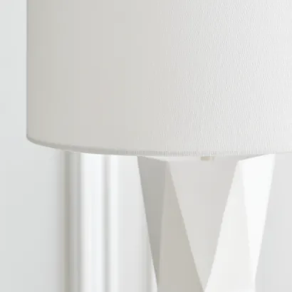 Настольная лампа Fernwood Visual Comfort | Signature Collection