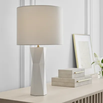 Настольная лампа Fernwood Visual Comfort | Signature Collection