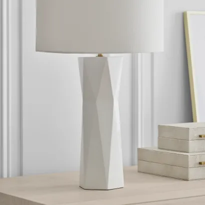 Настольная лампа Fernwood Visual Comfort | Signature Collection