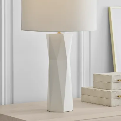 Настольная лампа Fernwood Visual Comfort | Signature Collection