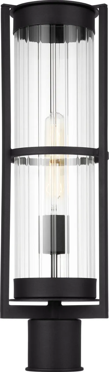  Alcona Visual Comfort | Signature Collection