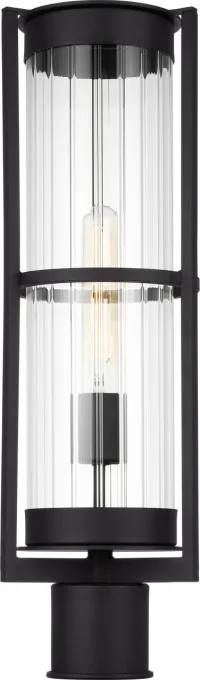  Alcona 8226701-12 Signature Collection