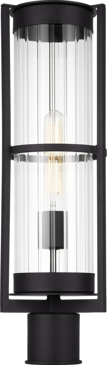  Alcona 8226701-12 Signature Collection