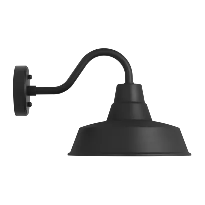Уличный светильник Barn Visual Comfort | Signature Collection