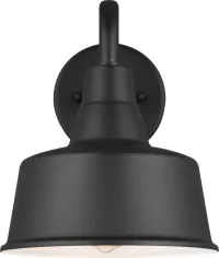  Barn 8537401-12 Signature Collection