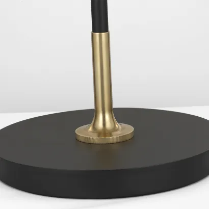 Торшер Oso Visual Comfort | Signature Collection