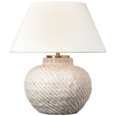  Avedon OB-MF3004PWR-L-CL Signature Collection