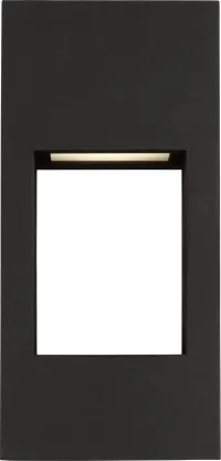 Уличный светильник Testa 8557793S-12 Signature Collection