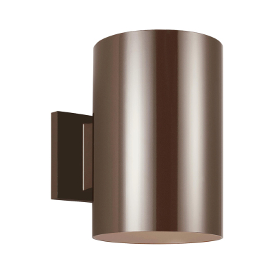  Cylinder 8313901-10 Signature Collection
