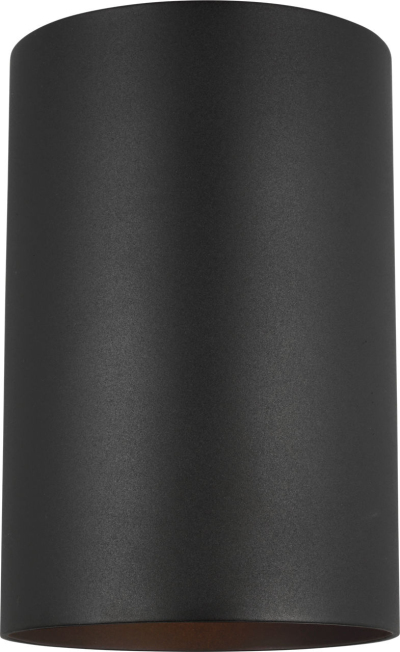  Cylinder 8313901-12/T Signature Collection