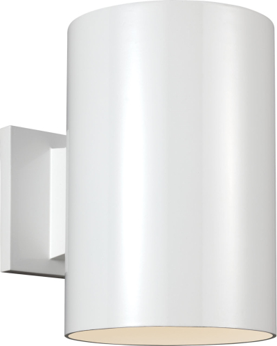  Cylinder 8313901-15 Signature Collection
