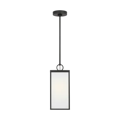 Уличный светильник Howell Visual Comfort | Signature Collection