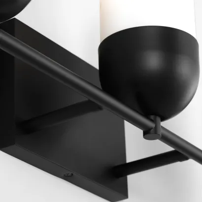 Бра Foster Visual Comfort | Signature Collection