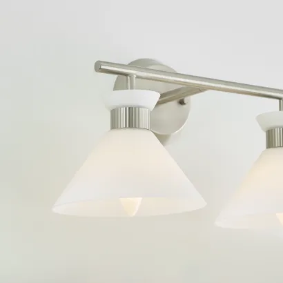 Бра Belcarra Visual Comfort | Signature Collection