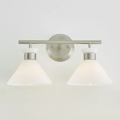 Бра Belcarra Visual Comfort | Signature Collection
