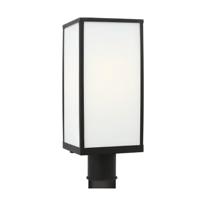  Howell Visual Comfort | Signature Collection