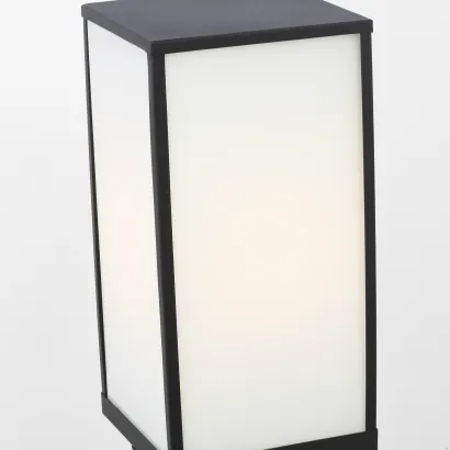  Howell Visual Comfort | Signature Collection