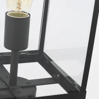  Howell Visual Comfort | Signature Collection