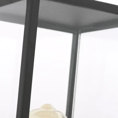  Howell Visual Comfort | Signature Collection