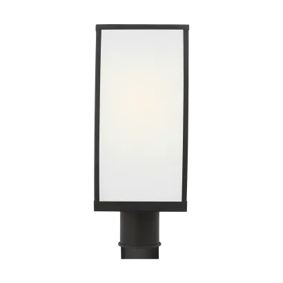  Howell Visual Comfort | Signature Collection