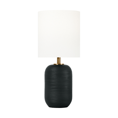 Настольная лампа Fanny HT1141RBC1 Signature Collection