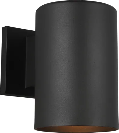 Уличный светильник Cylinder Visual Comfort | Signature Collection