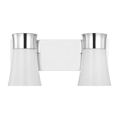 Бра Roy Visual Comfort | Signature Collection