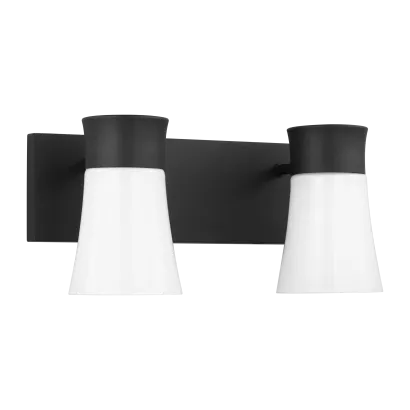 Бра Roy Visual Comfort | Signature Collection