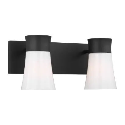Бра Roy Visual Comfort | Signature Collection