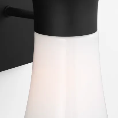 Бра Roy Visual Comfort | Signature Collection