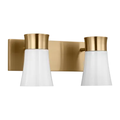 Бра Roy Visual Comfort | Signature Collection