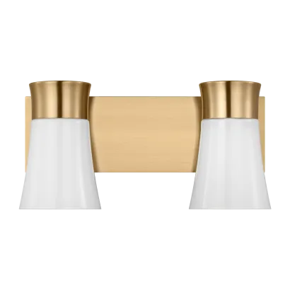 Бра Roy Visual Comfort | Signature Collection