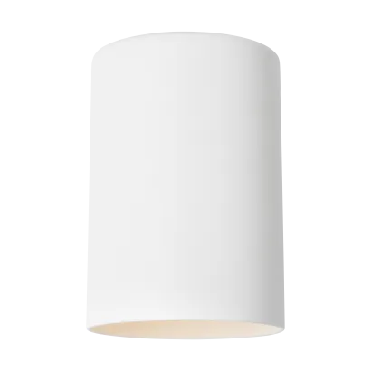Уличный светильник Cylinder Visual Comfort | Signature Collection