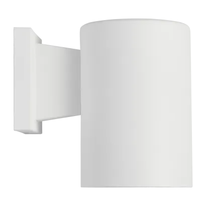 Уличный светильник Cylinder Visual Comfort | Signature Collection