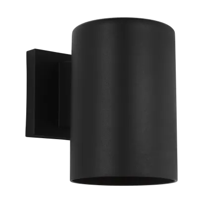 Уличный светильник Cylinder Visual Comfort