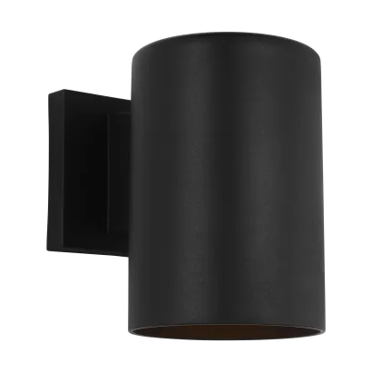 Уличный светильник Cylinder Visual Comfort